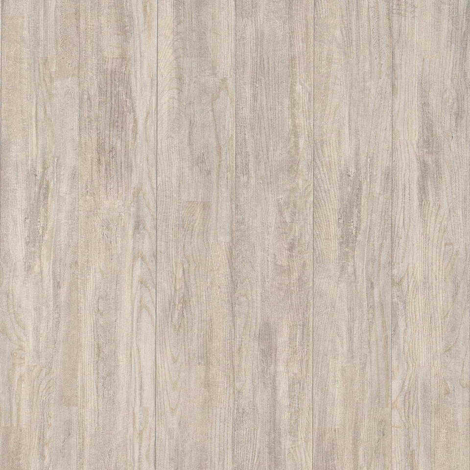 Паркеткая доска Tarkett SALSA ART WHITE CANVAS PLTLDG (Уайт Канвас) 2283*194 мм (упак 2,658 м2)