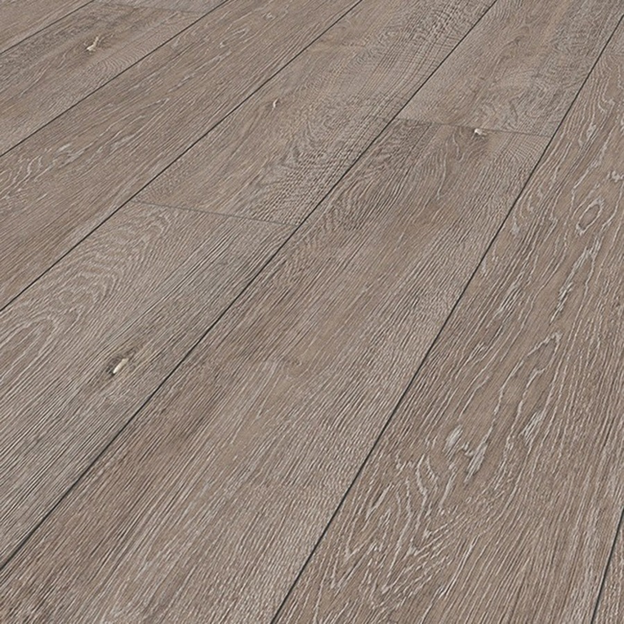 Ламинат Kronospan VARIOSTEP Classic Дуб Силвер Доллар 1285*192*8 мм (32 кл, упак 2,22 м2)