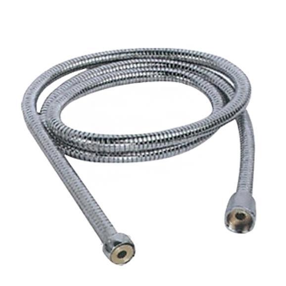 Шланг для душа HAIBA HB45 150см металлический
