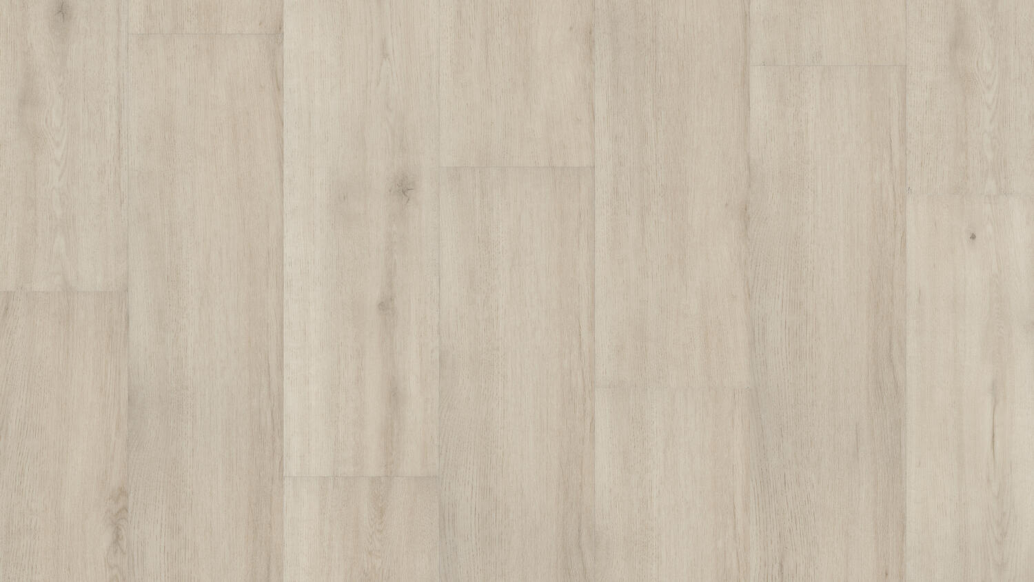 Напольная плитка ПВХ Tarkett COUNTRY Loretta 457*457*2,8 мм (33 кл, упак 2,09 м2)