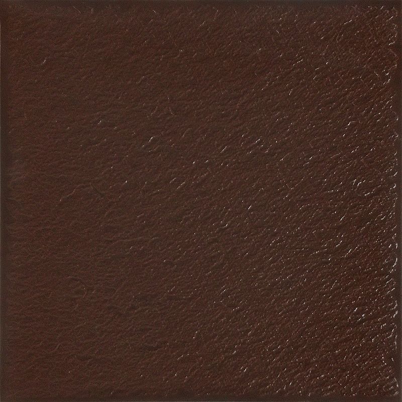 Керамогранит (ступени) KЕРАМИН КАИР 4 29,8*29,8 см коричневый (15 шт в упак 1,33 м2)