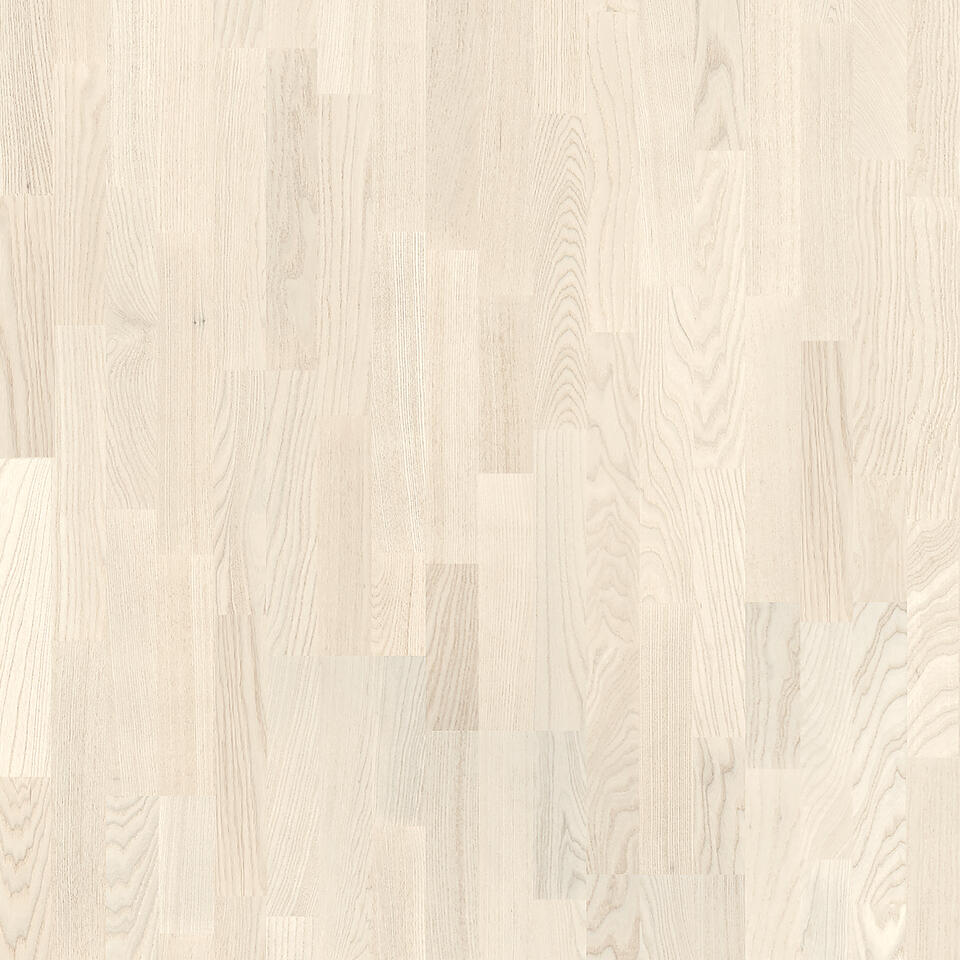 Паркеткая доска Tarkett SALSA ART WHITE PEARL BR PL (Вайт Перл) 2283*194 мм (упак 2,658 м2)