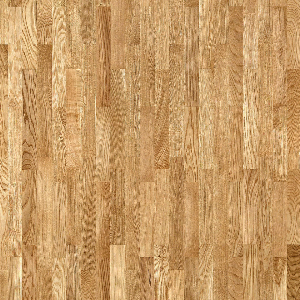 Паркеткая доска Tarkett SALSA OAK NATURE PL TL (Дуб Натур) 2283*194 мм (упак 2,658 м2)