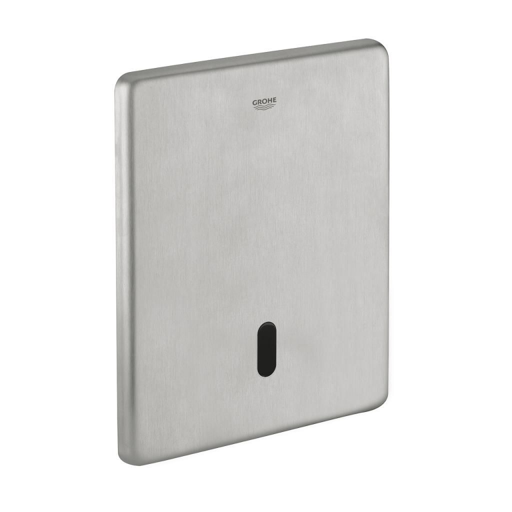Клавиша GROHE Tectron Skate сенсорная 230V 38393SD1