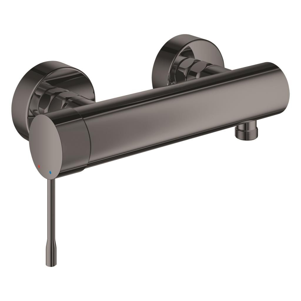 Смеситель для душевой кабины GROHE ESSENCE без аксессуаров 33636A01