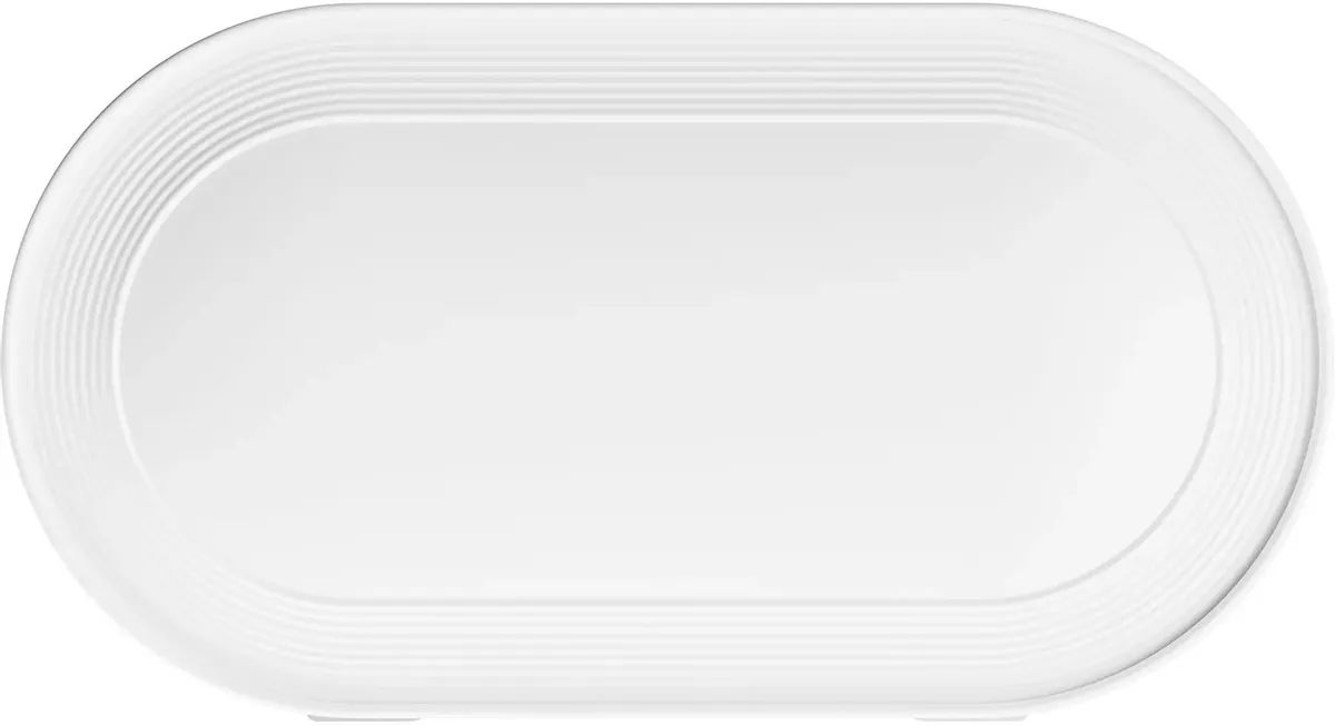 Водонагреватель HAIER ES30V-F6 INOX - фото 5