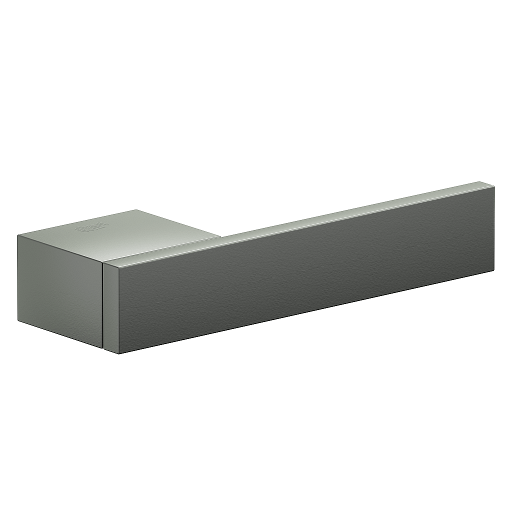 Ручка ZS2-390 SGraphite