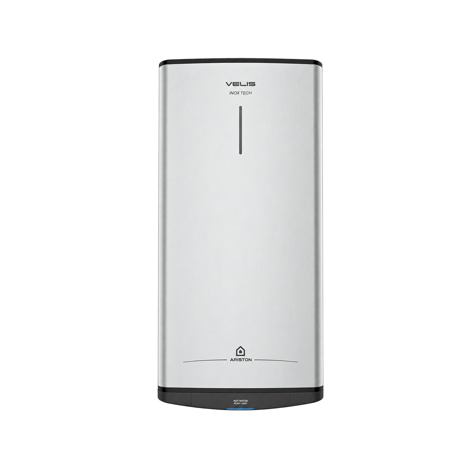 Водонагреватель ARISTON ABS VLS PRO INOX R 100