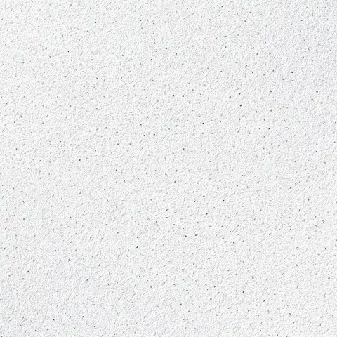 Плита Sahara Tegular Armstrong (BP 2518 M4) (600*600*15) (5.76 м2 / кор)