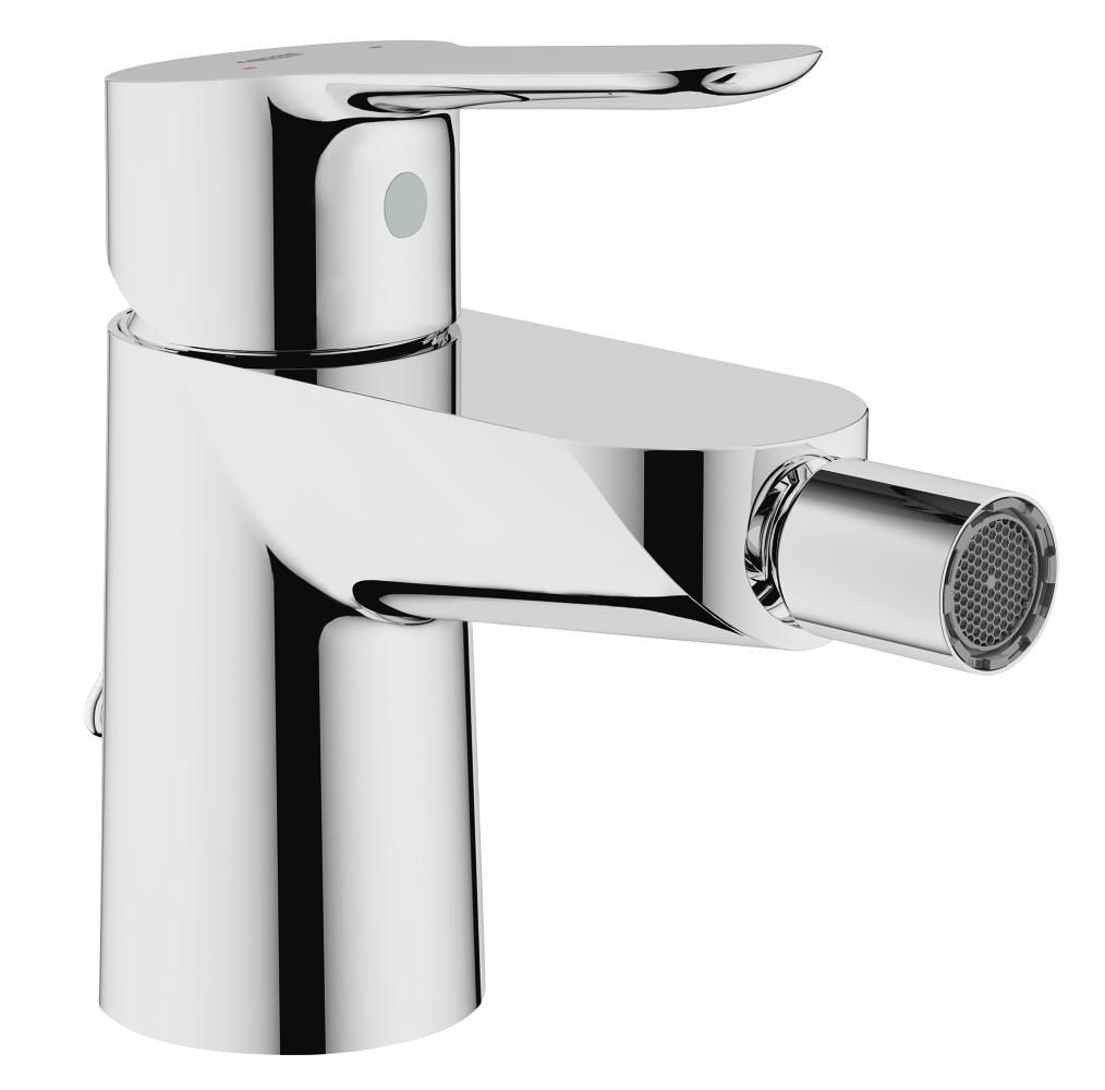 Смеситель для биде GROHE BAUEDGE 23332000