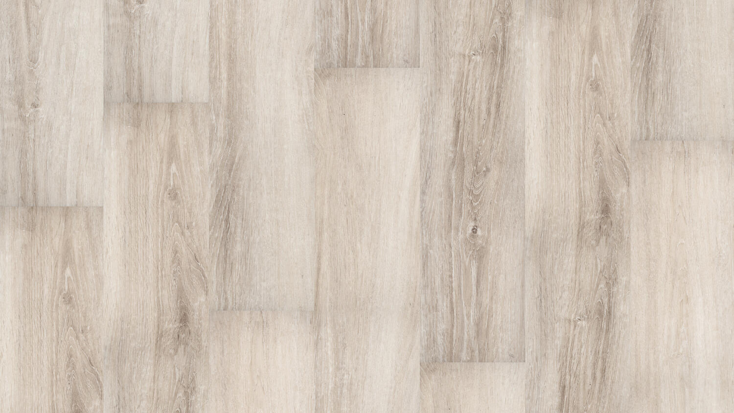 Напольная плитка ПВХ Tarkett NEW AGE Luna 914,4*101*2,1 мм (32 кл, упак 2,5 м2)