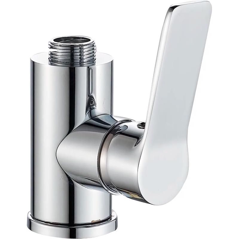 Корпус смесителя для мойки HAIBA HB73559 без излива 1/2
