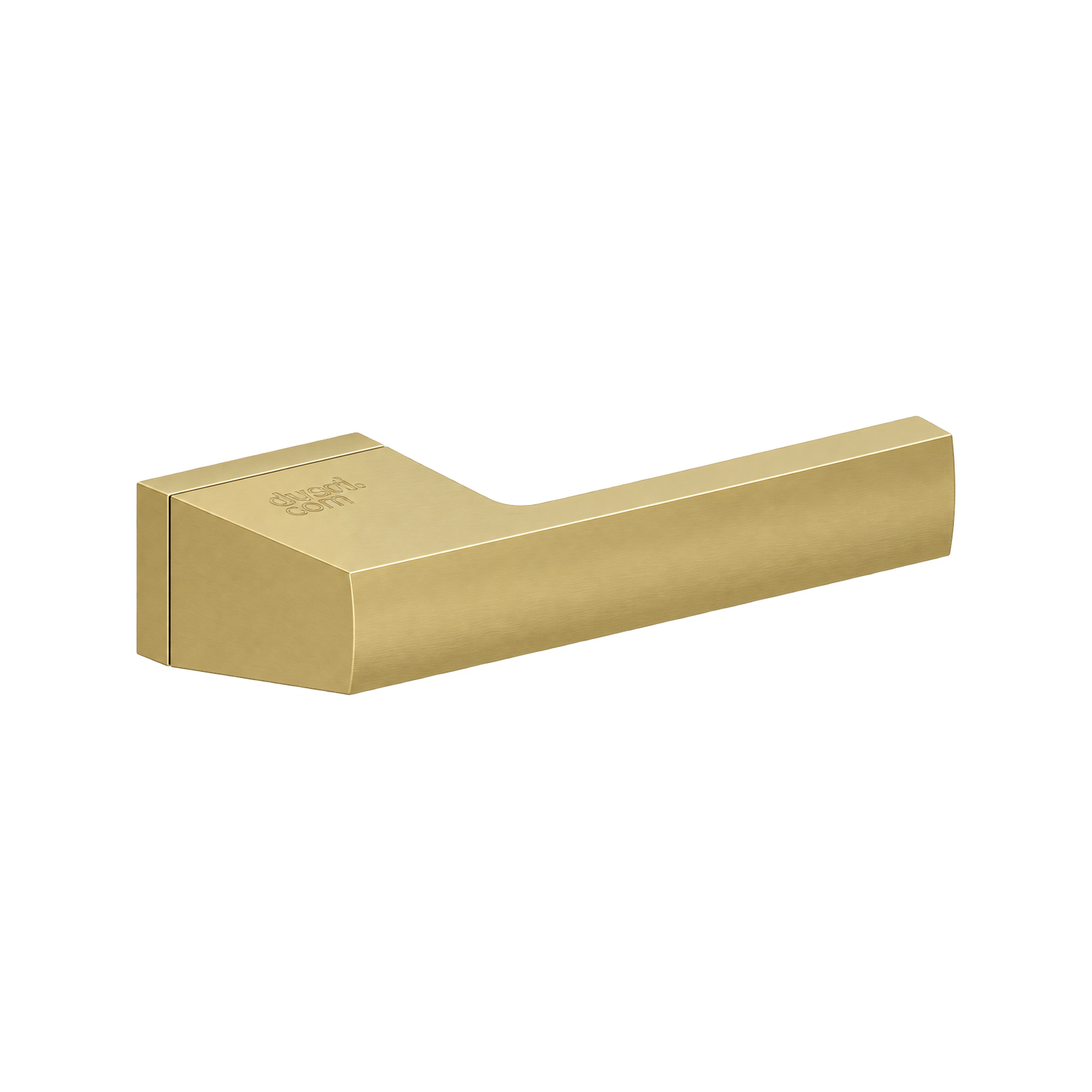 Ручка AS2-620 SGold