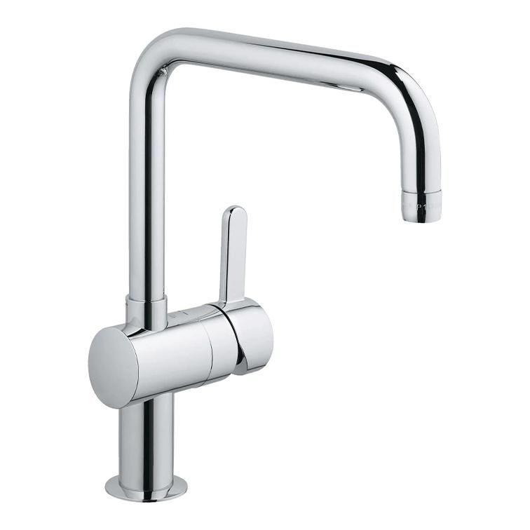 Смеситель для мойки GROHE FLAIR 1/2 32453000