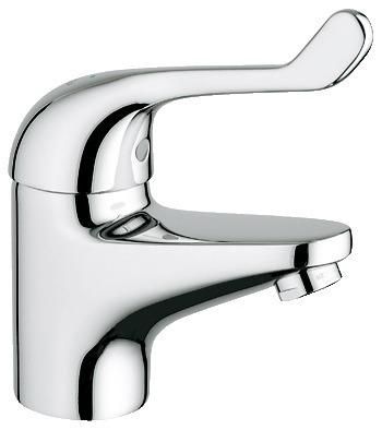 Смеситель для умывальника GROHE EUROECO SPECIAL 32789000