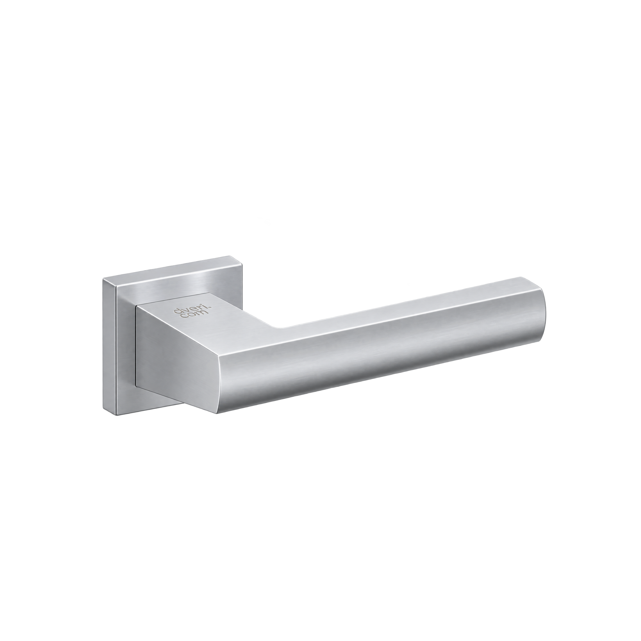 Ручка AS2-620 Chrome