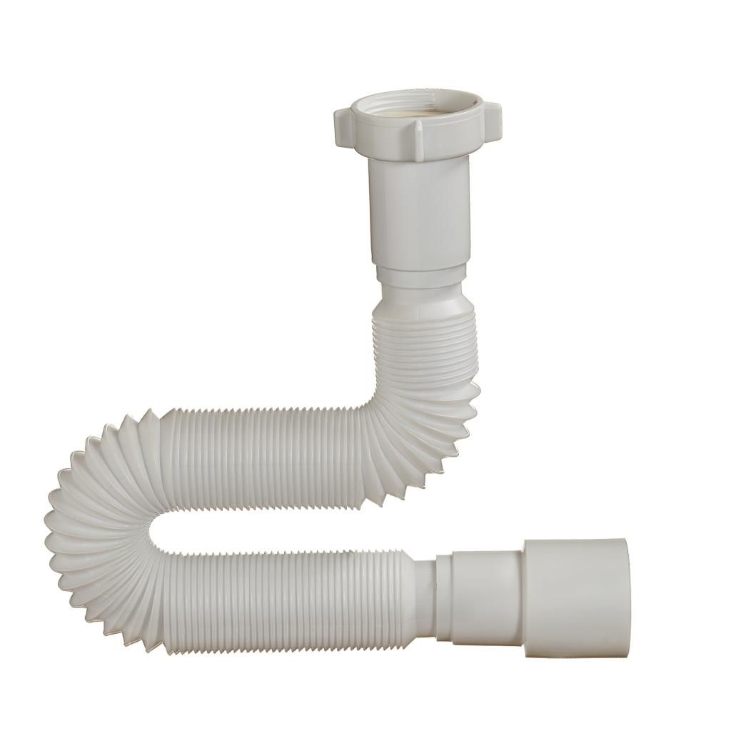 Гофра ORIO 1 1/2 на 40-50 L1250 АС-10132