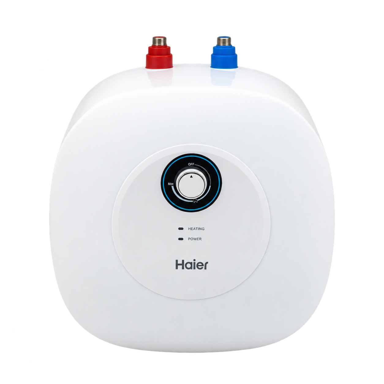 Водонагреватель HAIER ES30V-MQ2 верх. подв.
