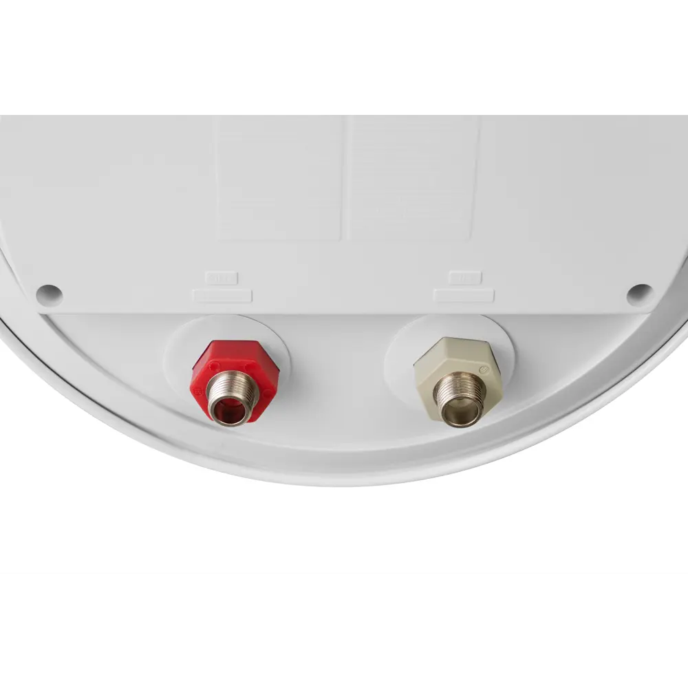 Водонагреватель HAIER ES80V-A5 нижн. подв. - фото 5