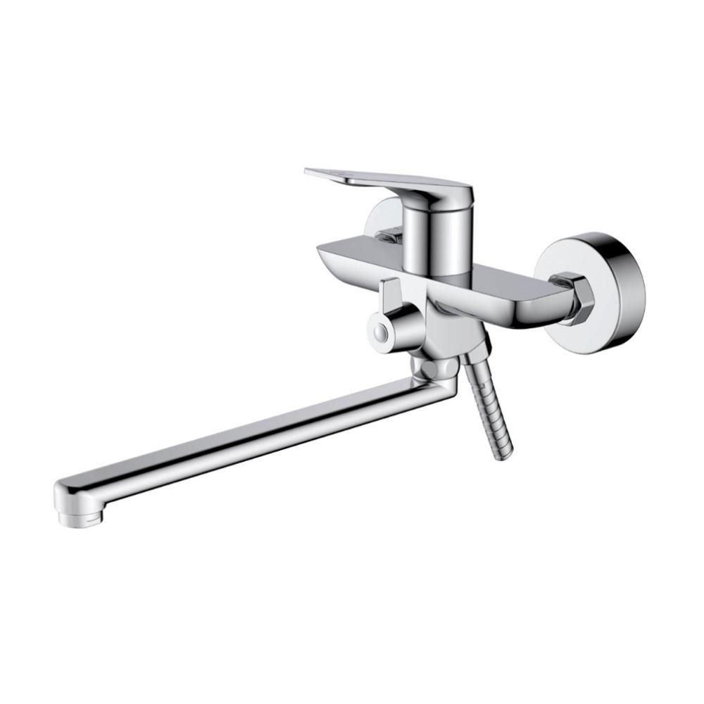 Смеситель для душа HAIBA HB22816
