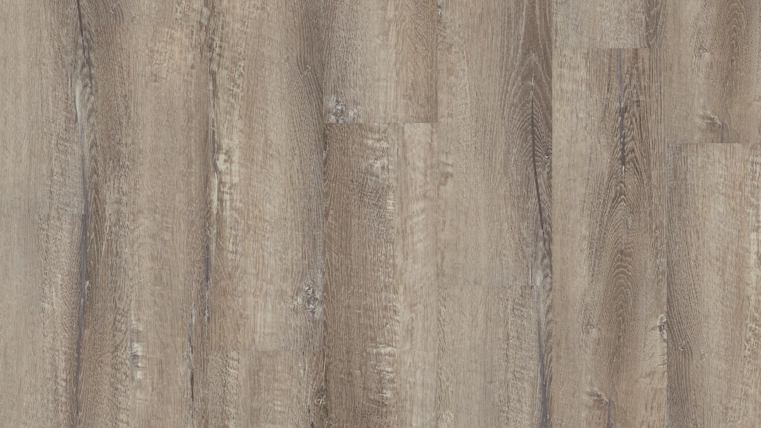 Напольная плитка ПВХ Tarkett COUNTRY Brad 914*152*2,8 мм (33 кл, упак 2,09 м2)