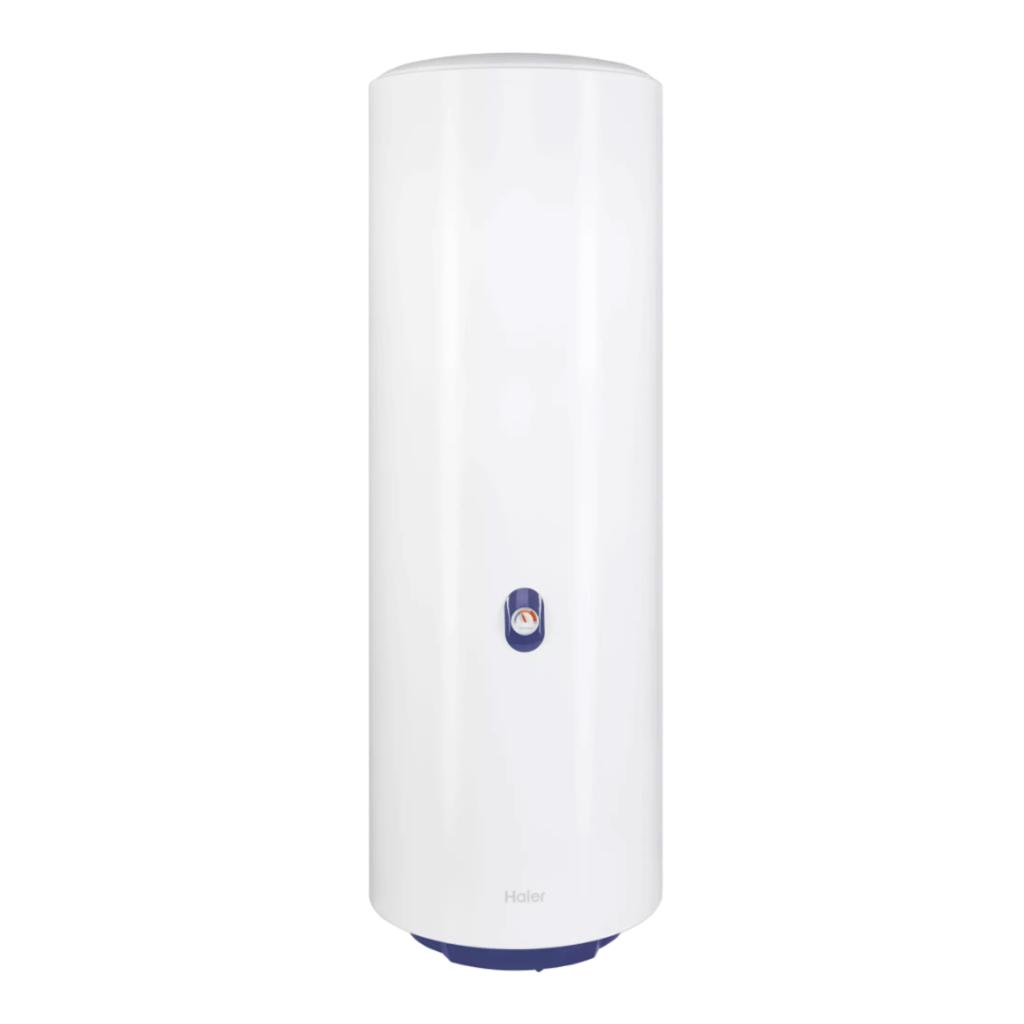 Водонагреватель HAIER ES100V-A4(R) нижн. подв.