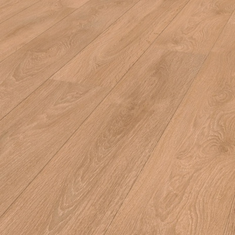 Ламинат Kronospan FLOORDREAMS Vario Дуб Брашированный 1285*192*12 мм (33 кл, упак 1,48 м2)