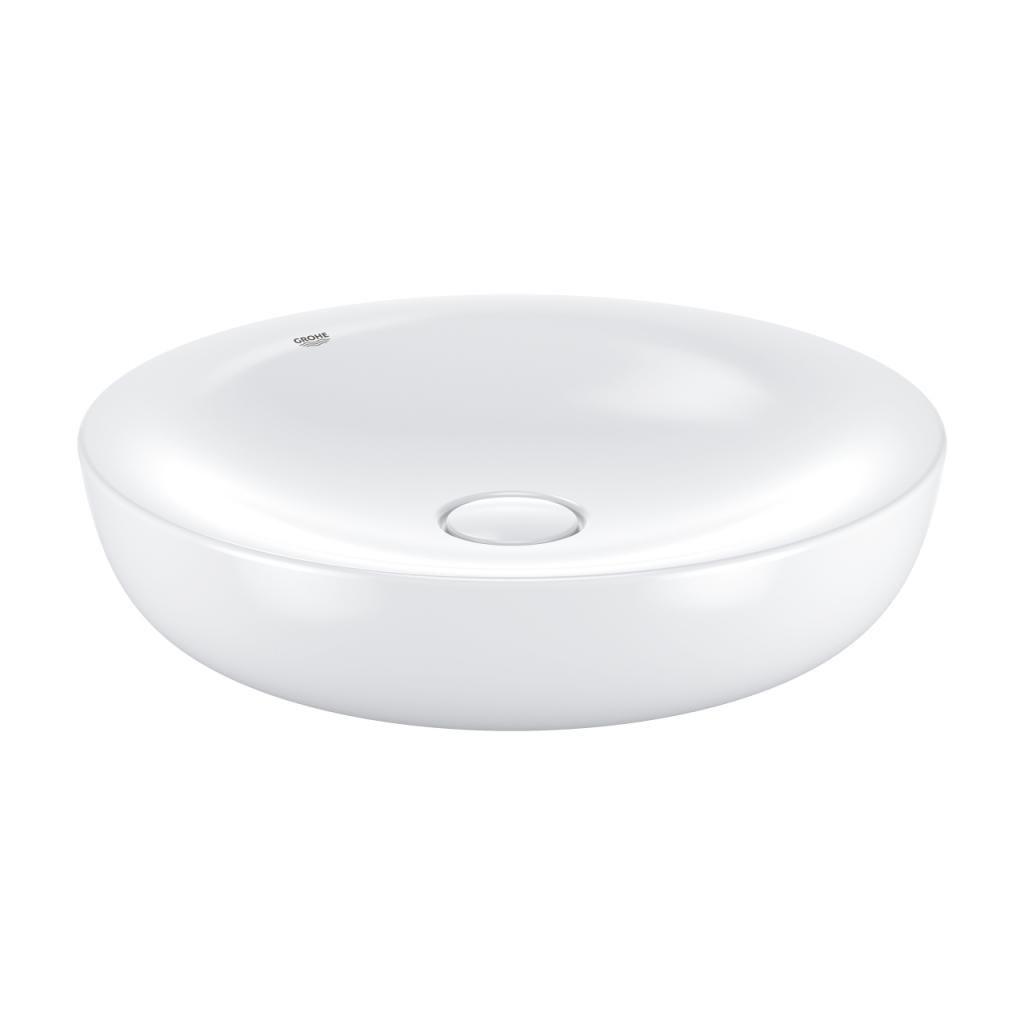Чаша GROHE Essence 45 3960900H