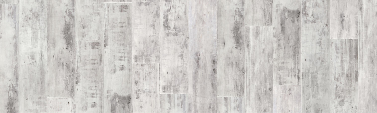 Напольная плитка ПВХ Tarkett NEW AGE Misty 457*457*2,1 мм (32 кл, упак 2,5 м2)