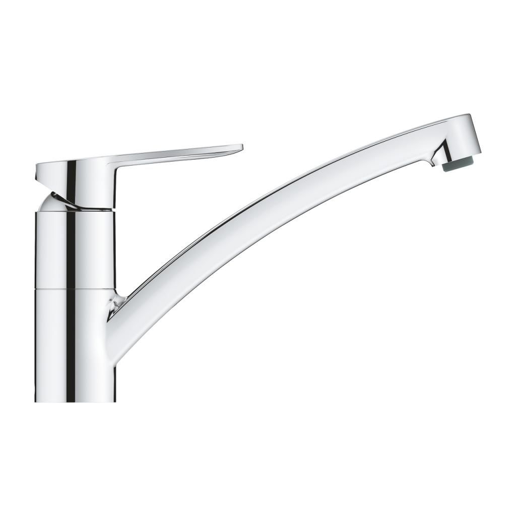 Смеситель для мойки GROHE BAUECO 31680000 - фото 2