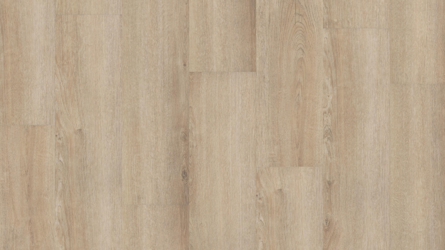 Напольная плитка ПВХ Tarkett COUNTRY Barbara 457*457*2,8 мм (33 кл, упак 2,09 м2)