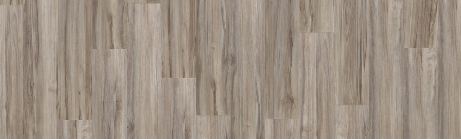 Напольная плитка ПВХ Tarkett LOUNGE Acoustic 914*101*3 мм (34 кл, упак 2,09 м2)