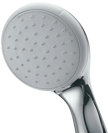 Смеситель для ванны GROHE MULTIFORM 3270800A - фото 3