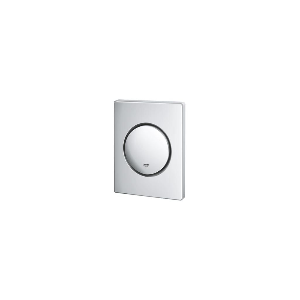 Клавиша GROHE Nova Cosmo хром 38804000 - фото 2