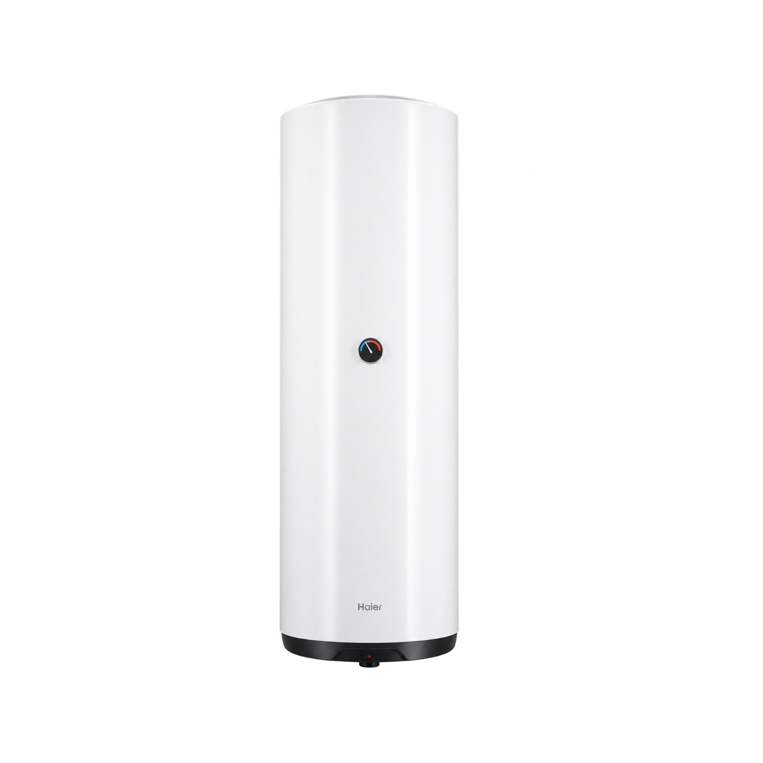Водонагреватель HAIER ES80V-C1 нижн. подв. GA04J301DRU