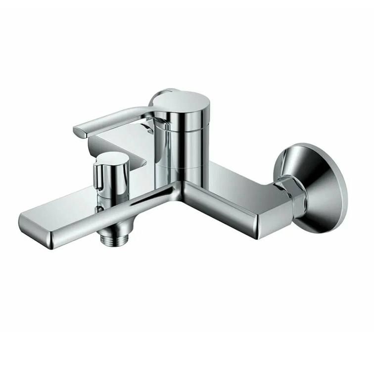 Смеситель для душа BELZ B60612