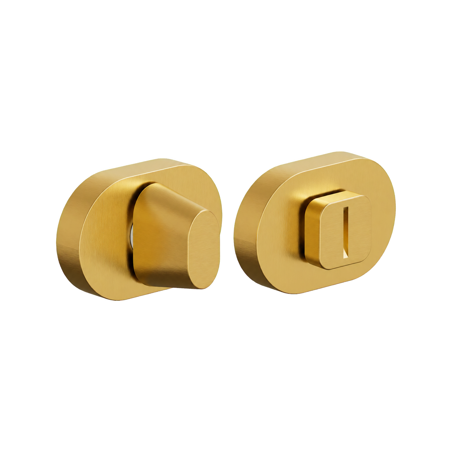 Фиксатор AR2-7WC SGold