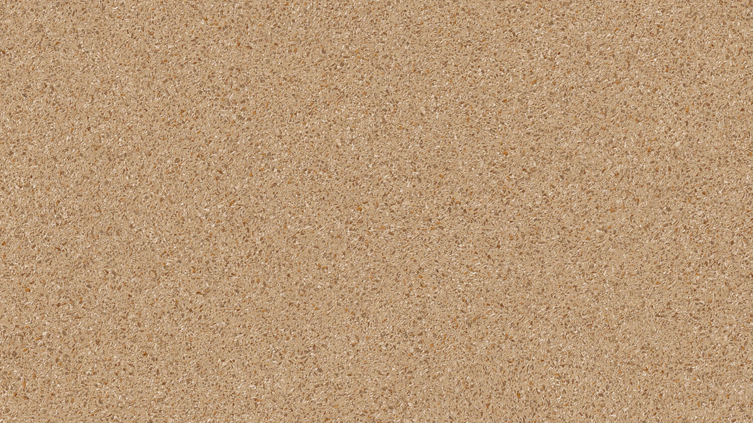 Линолеум Бытовой 2,5*30 м - Sinteros CRAFT GELIOS 1