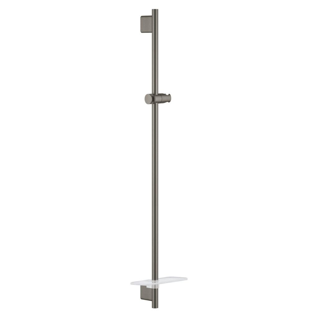 Штанга для душа GROHE RAINSHOWER 26603AL0 900мм с поворотным держателем