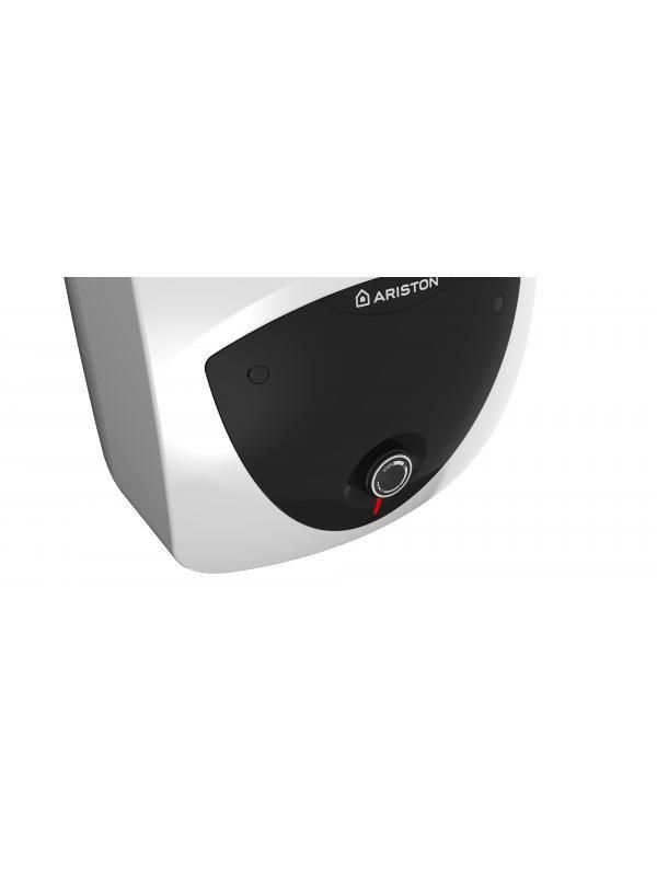 Водонагреватель ARISTON ABS Andris Lux 6 OR - фото 4