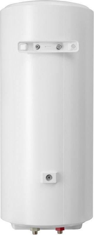 Водонагреватель HAIER ES80V-A2 нижняя подводка труб - фото 2