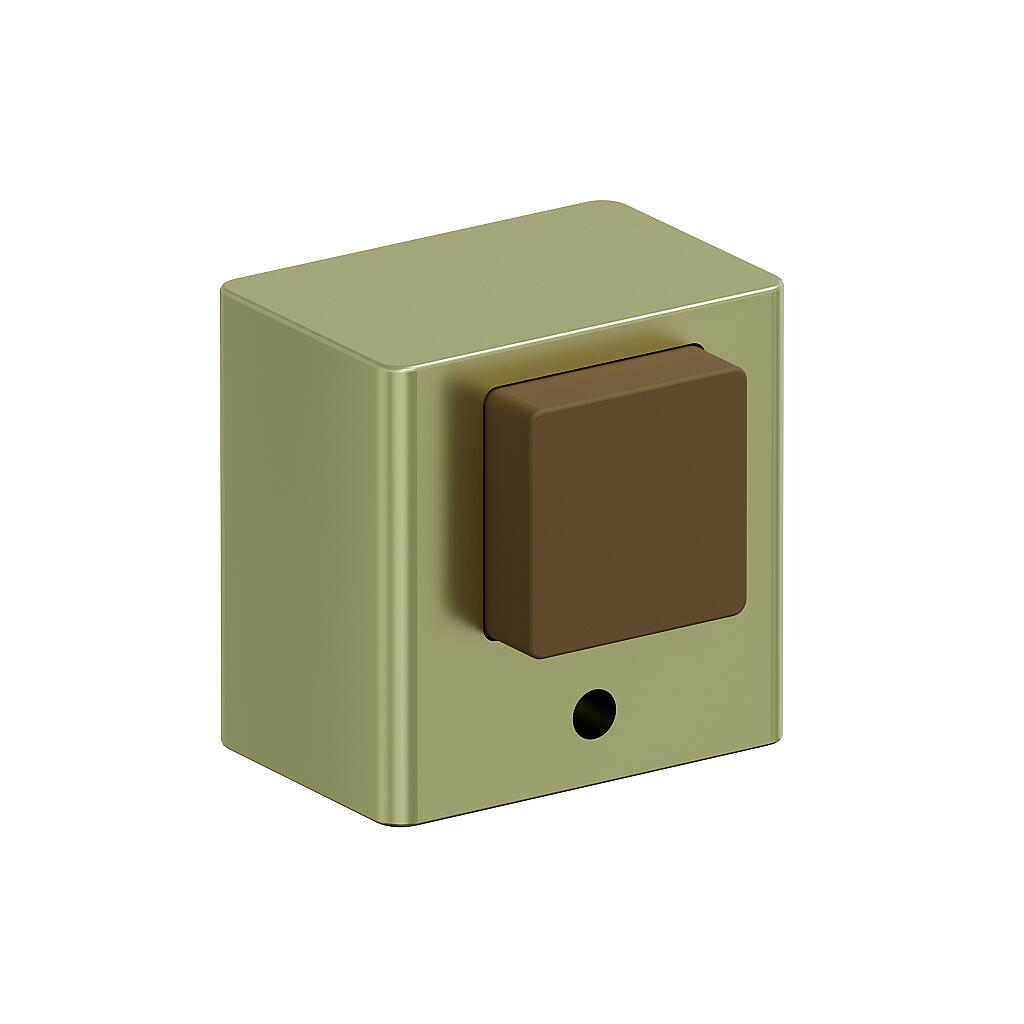 Ограничитель SFZ-100 SGold