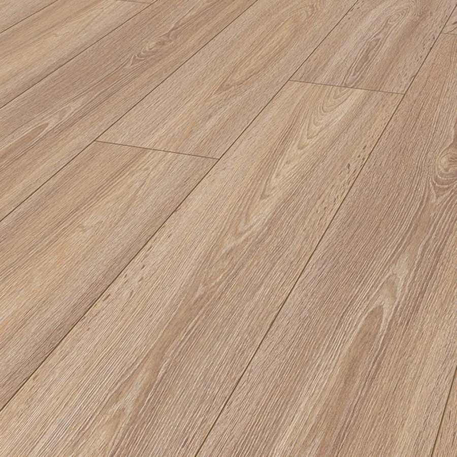 Ламинат Kronospan VARIOSTEP Classic Дуб Пустынный 1285*192*8 мм (32 кл, упак 2,22 м2)