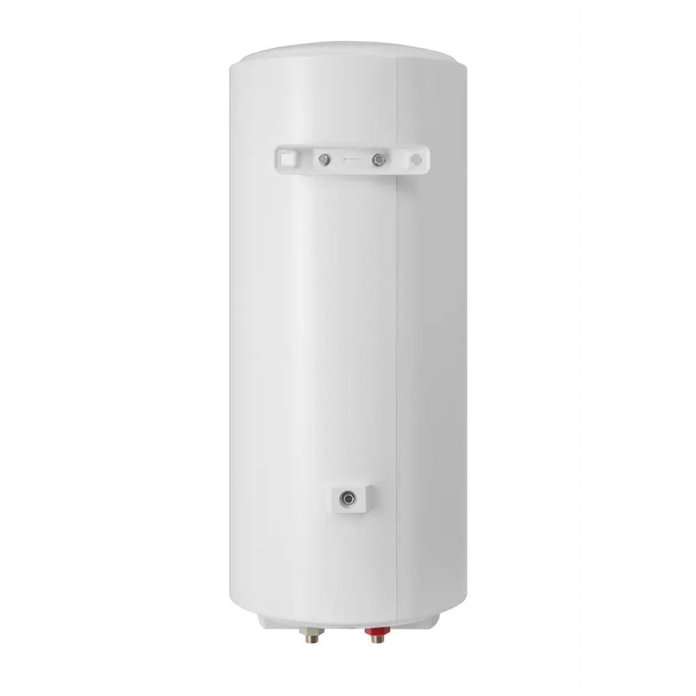 Водонагреватель HAIER ES80V-A5 нижн. подв. - фото 3
