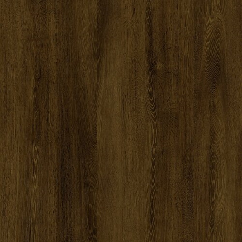 Ламинат Kronostar ECO-TEC Дуб Кофейный 1380*193*7 мм (32 кл, упак 2,39706 м2)
