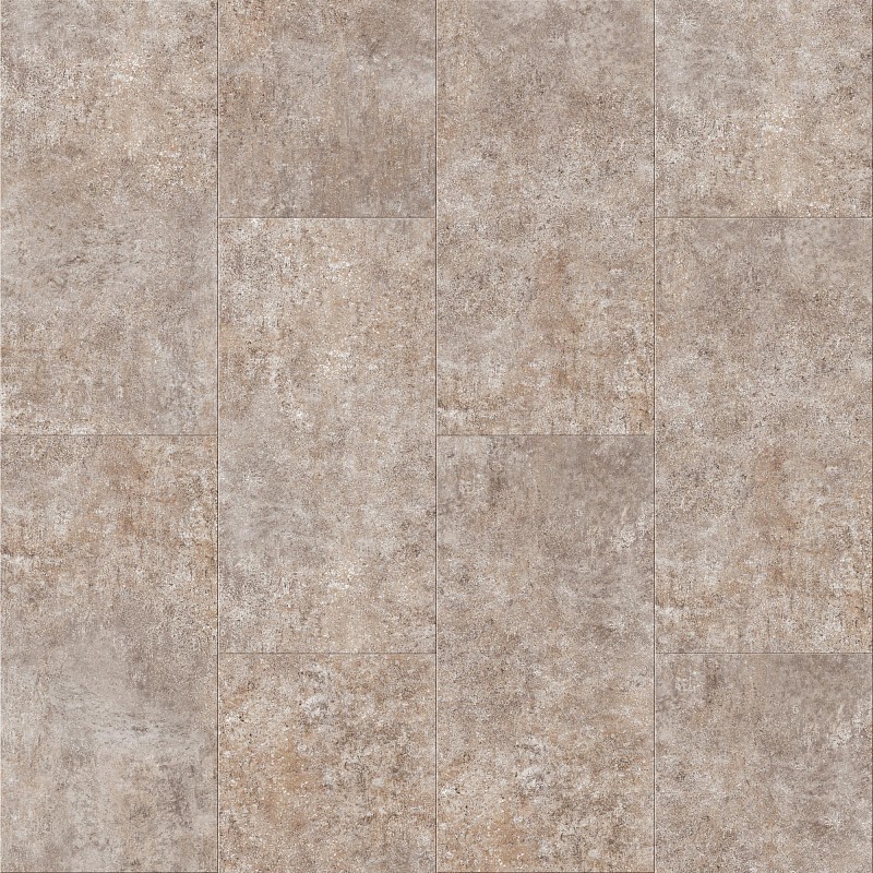 Ламинат виниловый SPC Cronafloor STONE Марсель (ZH-81011-11) 600*300*4 мм (43 кл, упак 1,8 м2)