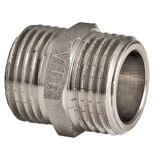 Ниппель 1 1/2"