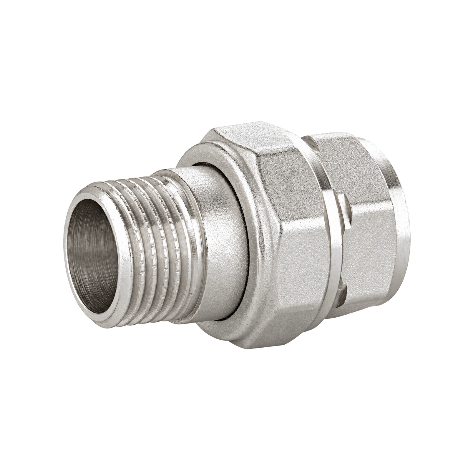 Американка LD Pride 1 1/2 LD.67.520.40