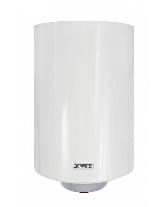Водонагреватель SUPERLUX NTS 30 V SLIM
