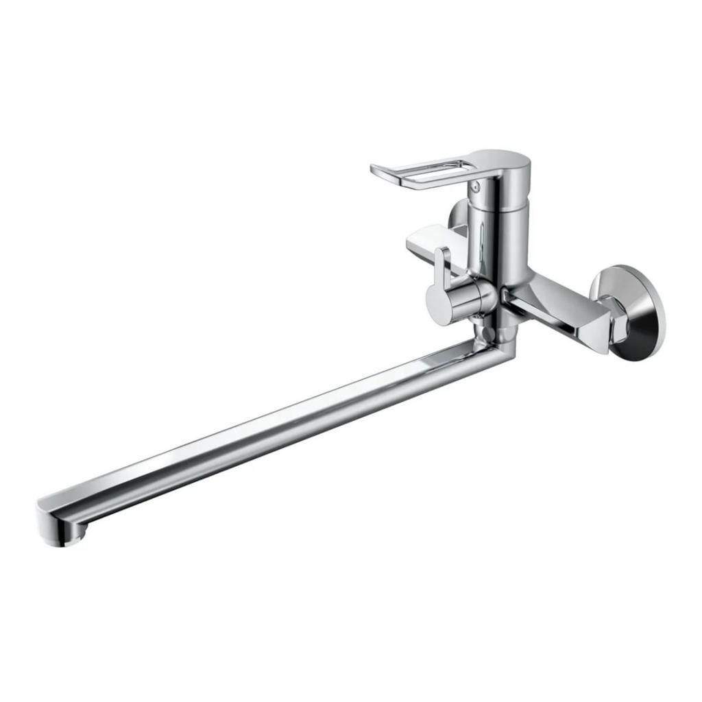 Смеситель для душа HAIBA HB22556
